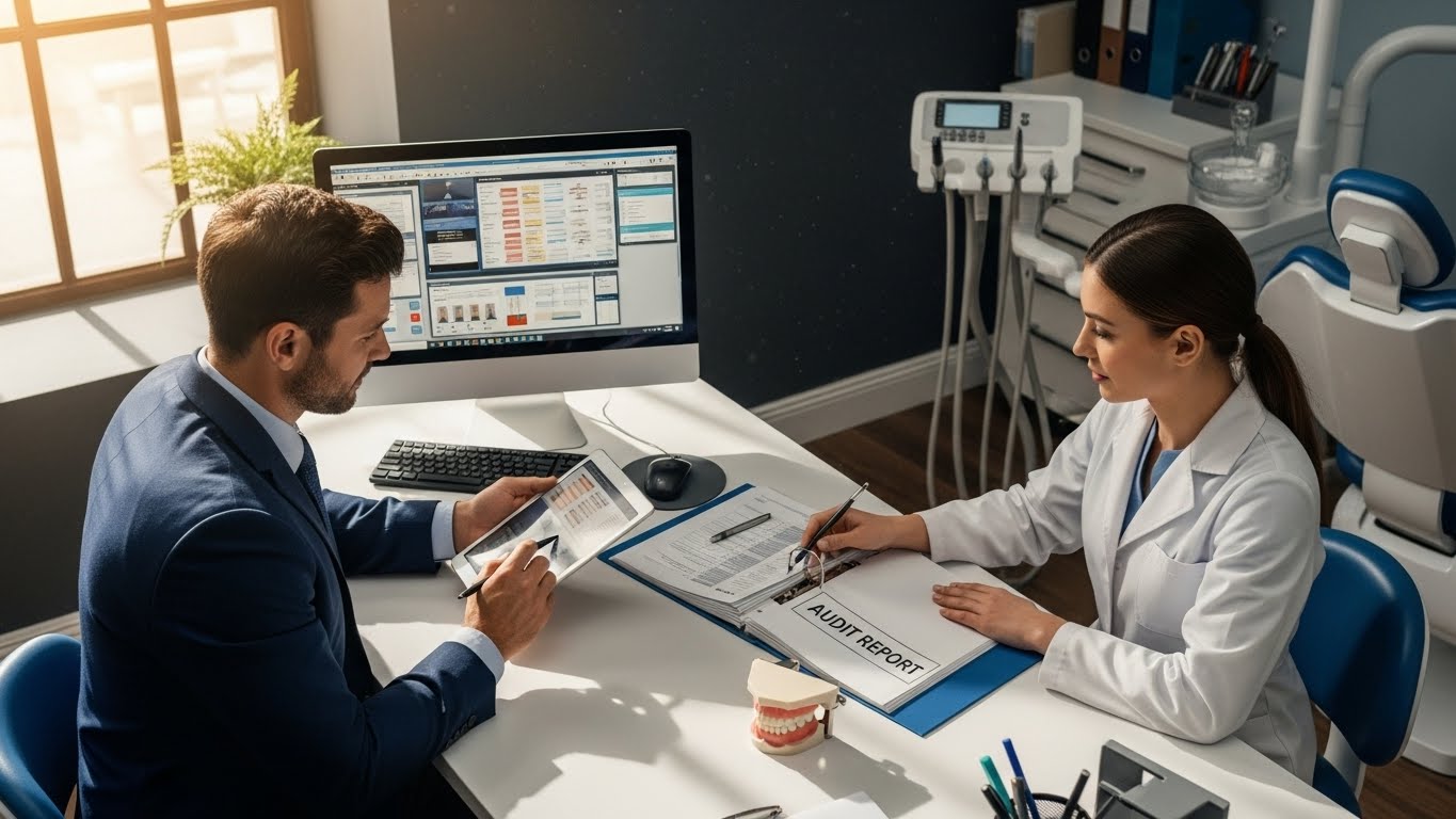 Gestión Documental y Formatos