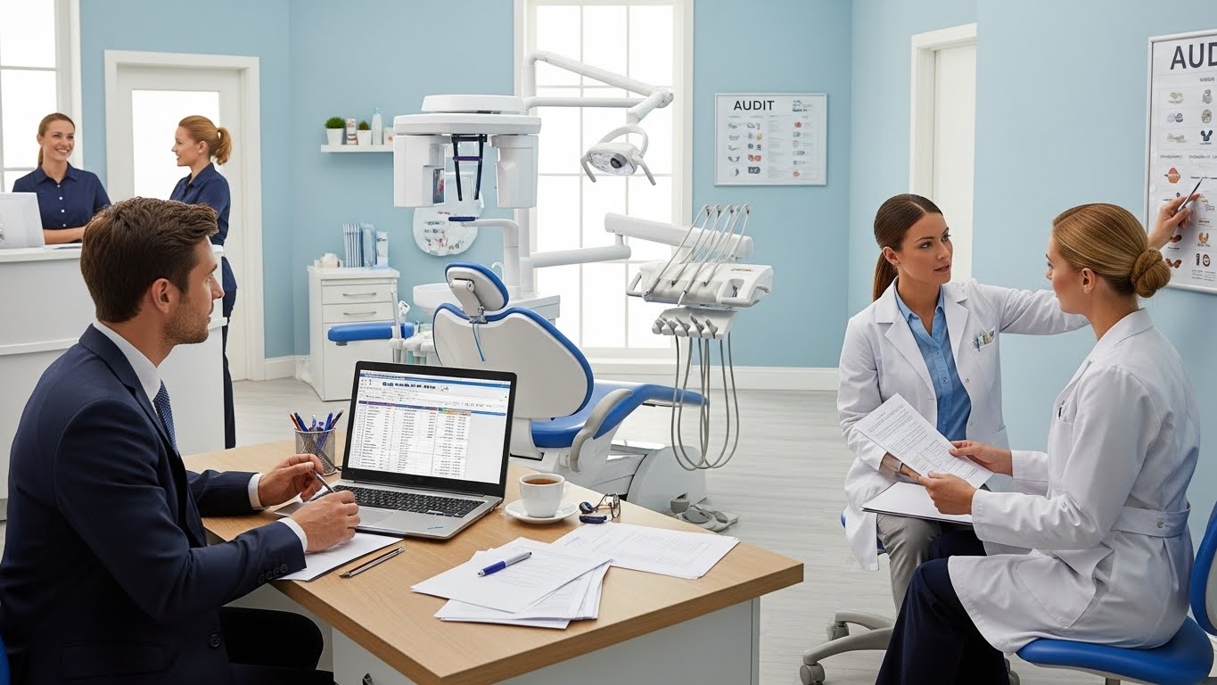 Mediación y Conciliación